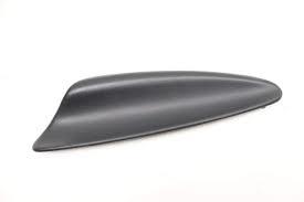 Couvercle vide-poche Porsche